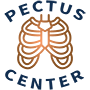 PECTUS CENTER