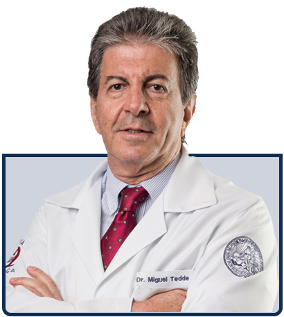medico-copiar-5